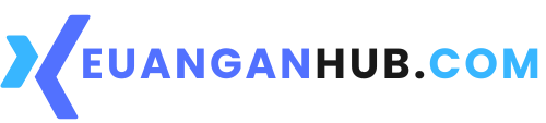 KeuanganHub